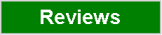 Text Box: Reviews
