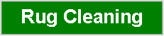 Text Box: Rug Cleaning