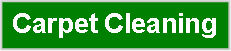 Text Box: Carpet Cleaning