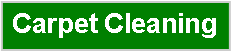 Text Box: Carpet Cleaning