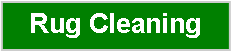 Text Box: Rug Cleaning