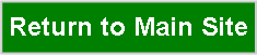 Text Box: Return to Main Site
