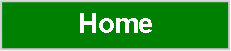 Text Box: Home
