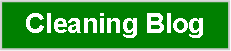 Text Box: Cleaning Blog
