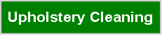 Text Box: Upholstery Cleaning
