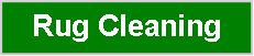 Text Box: Rug Cleaning