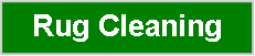Text Box: Rug Cleaning

