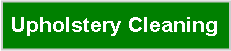 Text Box: Upholstery Cleaning