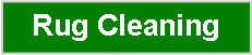 Text Box: Rug Cleaning