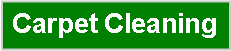 Text Box: Carpet Cleaning